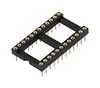 MULTICOMP PRO 2227MC-24-03-06-F1