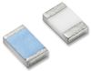 VPG FOIL RESISTORS Y1625500R000T9R