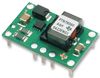 TEXAS INSTRUMENTS PTN78060WAD
