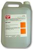 MULTICORE / LOCTITE MF 300S 5L FR