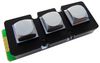 MULTICOMP MCAK103BSSSWPMM