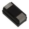 VPG FOIL RESISTORS Y1121500R000T9R