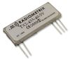 RF SOLUTIONS FM-TX2-433