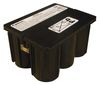 ENERSYS 0809-0020