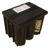 ENERSYS 0859-0020