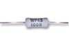 TT ELECTRONICS / WELWYN WP2S-2R7JA25