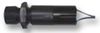 CML INNOVATIVE TECHNOLOGIES 8570LE12CW-12
