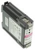 Isolated DIN Rail Mount DC / DC Converters