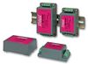 TRACO POWER TMT 30212C