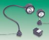 SUNNEX 12440