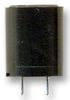 PANASONIC ELC11D560F