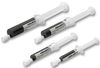 FISCHER ELEKTRONIK WLPG 02