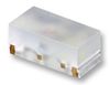 VISHAY TLMB1100-GS08