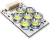 LAMINA NT-54D0-0487