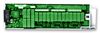 KEYSIGHT TECHNOLOGIES 34902A
