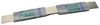 LITTELFUSE LR4-260F