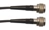 RADIALL R284C0351043