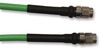 RADIALL R286301072