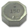 BOURNS SRU1048-470Y