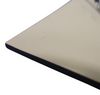 T GLOBAL L375-150-2.0A
