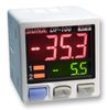Pressure Transmitters