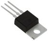 TEXAS INSTRUMENTS LM2940CT-15/NOPB