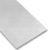 3M 3625-26