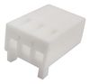 MOLEX 22-01-2035