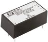 XP POWER ECL25US24-E