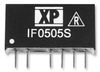 XP POWER IF1205S-H