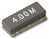 AEL CRYSTALS C4M000000S004