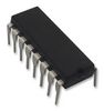 ANALOG DEVICES MAX713CPE+