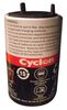 ENERSYS 0800-0004