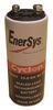 ENERSYS 0820-0004