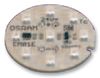 OSRAM CM01E-W2-854