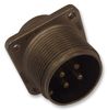 AMPHENOL INDUSTRIAL ACS02E14S-9P-025