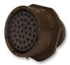 ITT CANNON KPSE01E14-5SW