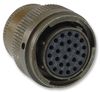 ITT CANNON KPSE06E14-19PW