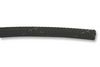 ALPHA WIRE G110NF12 BK002