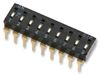 MULTICOMP PRO MCEIR-09