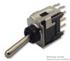 NKK SWITCHES B12AB