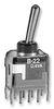 NKK SWITCHES B22AB