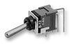 NKK SWITCHES B12AV