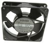 NMB TECHNOLOGIES 4710PS-12T-B30-A00