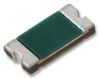 LITTELFUSE 1206L016WR