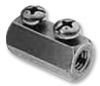 OMRON INDUSTRIAL AUTOMATION F0302