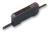 OMRON INDUSTRIAL AUTOMATION E3XDA11S