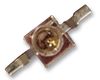 BROADCOM HLMP-Q156-H0031