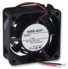 NMB TECHNOLOGIES 2410ML-04W-B70-B00