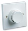 ELKAY 400A